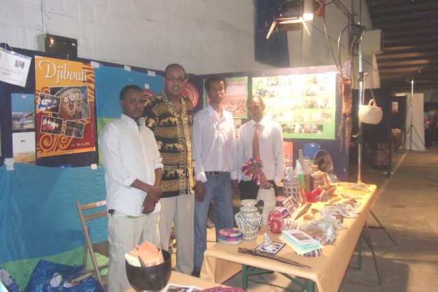 sagaafrica2011041.jpg