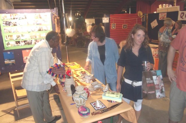 sagaafrica2011043.jpg