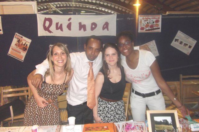 sagaafrica2011049.jpg