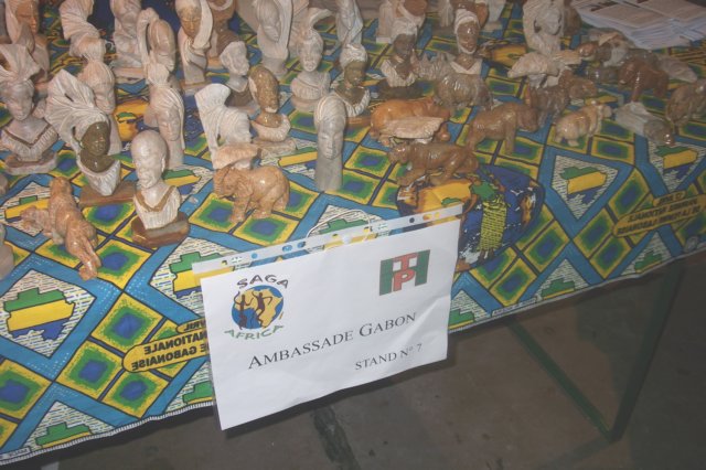 sagaafrica2011051.jpg