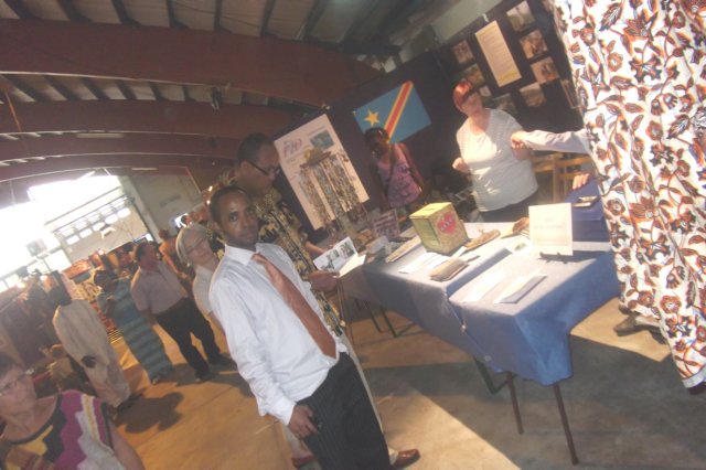 sagaafrica2011052.jpg