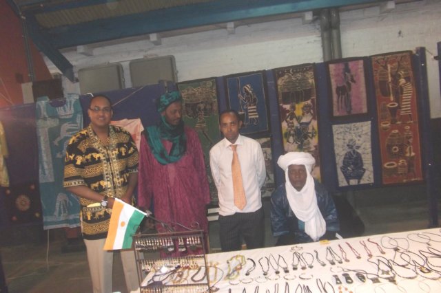 sagaafrica2011053.jpg