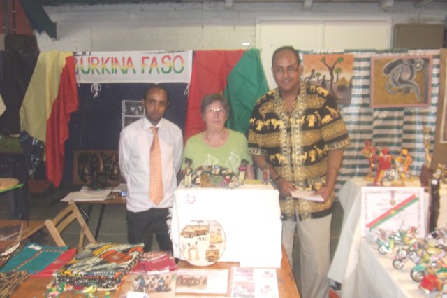 sagaafrica2011054.jpg