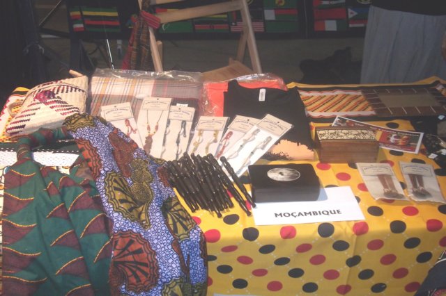 sagaafrica2011056.jpg