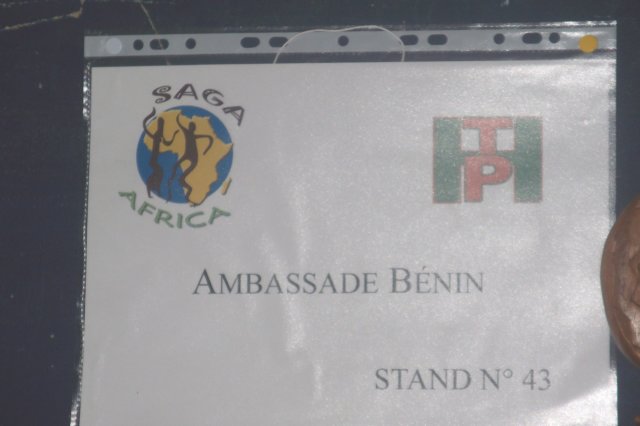 sagaafrica2011059.jpg