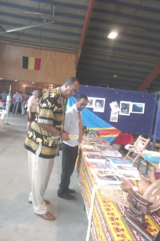 sagaafrica2011069.jpg