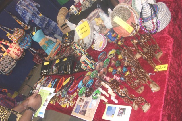 sagaafrica2011071.jpg