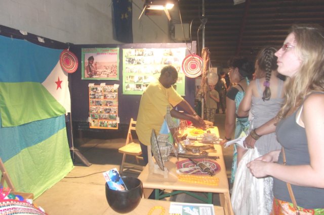 sagaafrica2011078.jpg