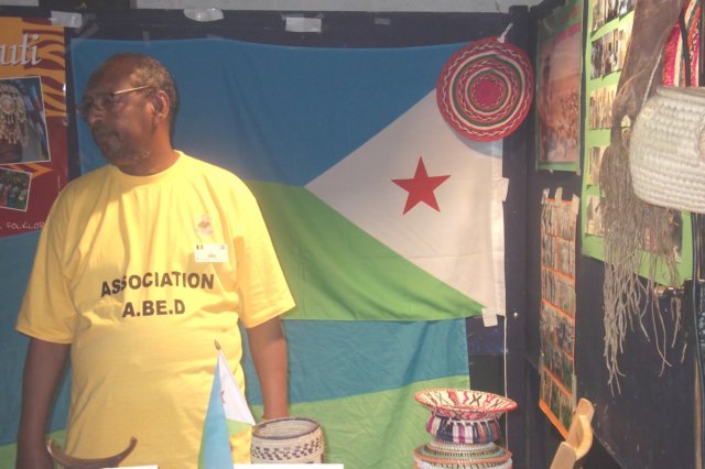 sagaafrica2011080.jpg