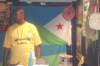 sagaafrica2011080_small.jpg