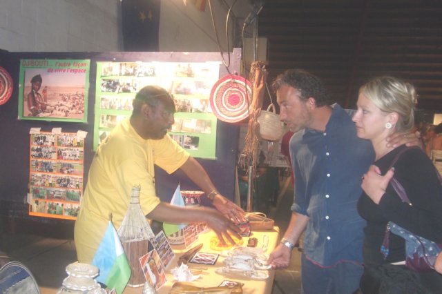 sagaafrica2011083.jpg