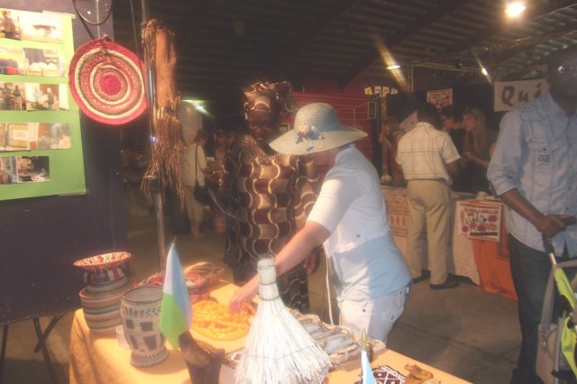 sagaafrica2011085.jpg