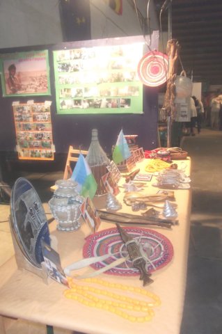 sagaafrica2011086.jpg