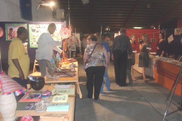 sagaafrica2011092.jpg