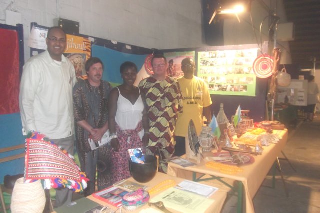 sagaafrica2011095.jpg