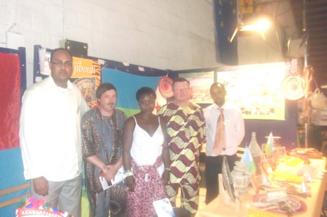 sagaafrica2011097.jpg