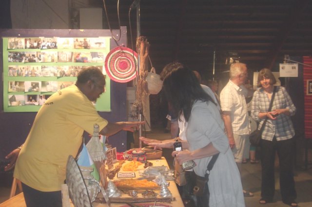 sagaafrica2011099.jpg