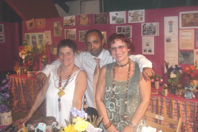 sagaafrica2011106.jpg