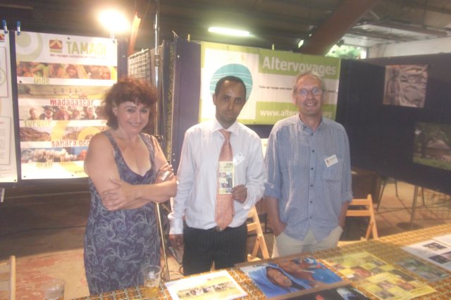 sagaafrica2011107.jpg