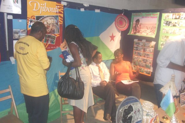 sagaafrica2011113.jpg