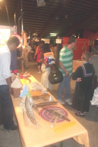 sagaafrica2011117.jpg