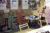 dscf1993_small.jpg