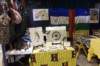 dscf2015_small.jpg