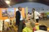 dscf2041_small.jpg