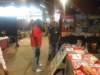 dsc01490_small.jpg
