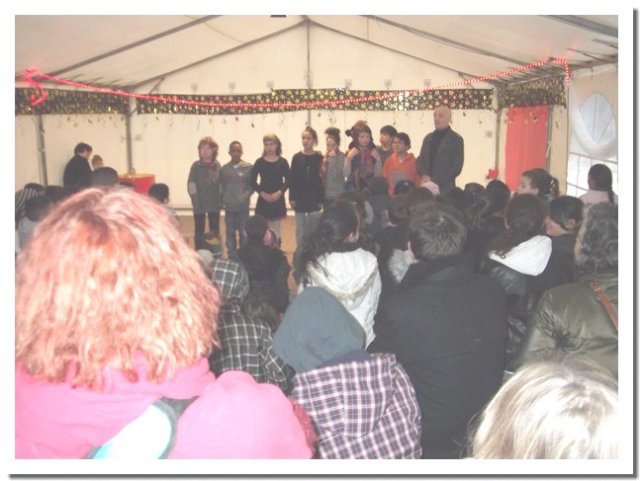 fetedefindanne2010011.jpg