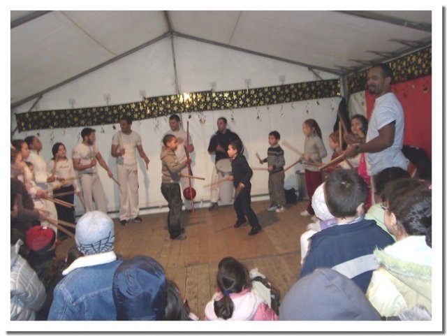 fetedefindanne2010029.jpg