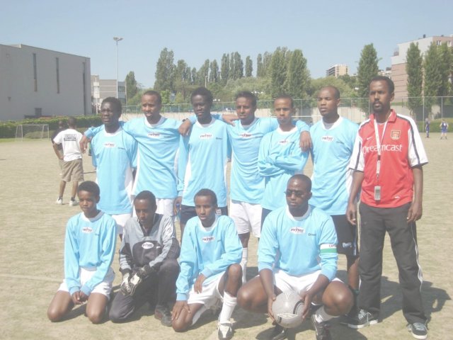 tournoidu27juin2006.jpg