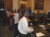 dsc01019_small.jpg