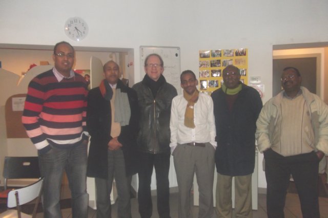reuniondinfosurlelogementsocial017.jpg