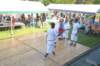 fetedelamusique2006_small.jpg